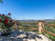 Masía en venta en Cornudella de Montsant, de 360 m² 9...