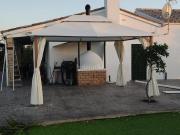 Masía en venta en Coronil El. El CoronilFinca Rustica....