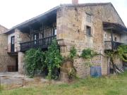Masía en venta en Corrales de Buelna Los. Masías...