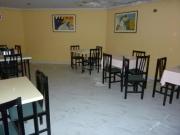 Masía en venta en Corrales Del Vino. Masías Corrales Del.