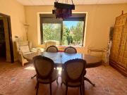 Casa en venta en Corrales Del Vino. Casas Corrales Del.