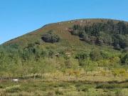 Masía en venta en Corvera de Toranzo. Masías Corvera de.