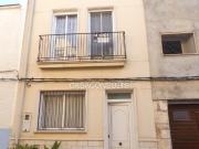 Masía en venta en Coves de Vinromà les. CASA CON ENCANTO...