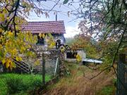 Masía en venta en Crecente. Casa de pueblo en Creciente....