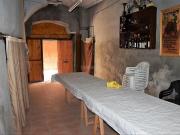 Masía en venta en Cretas. Masías.