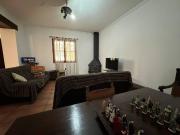 Masía en venta en Crevillente. CASA CUEVA CON PATIO...