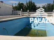 Masía en venta en Crevillente. Casa de campo en venta en...
