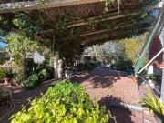 Masía en venta en Crevillente. Casa de Campo en venta en...