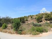 Masía en venta en Crevillente. Casa de campo en venta en...