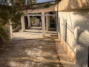 Masía en venta en Crevillente. Casa de Campo en venta en...