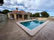 Masía en venta en Crevillente. Casa de Campo en venta en...