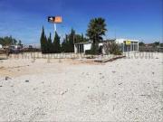 Masía en venta en Crevillente. ELCHE CREVILLENTE VENTA...