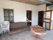 Masía en venta en Crevillente. en Crevillent. Masías.