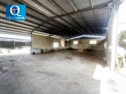 Masía en venta en Crevillente. Finca en venta en...