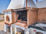 Masía en venta en Crevillente. Finca reformada con...
