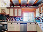 Masía en venta en Crevillente. Gran finca a la venta....