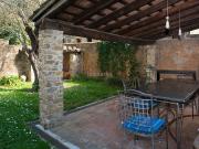 Masía en venta en Cruïlles, Monells i Sant Sadurní de...