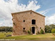 Masía en venta en Cruïlles, Monells i Sant Sadurní de...