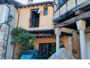 Masía en venta en Cuacos de Yuste. VENTA DE VIVIENDA EN...