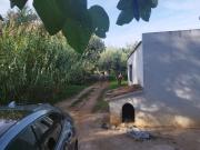 Masía en venta en Cubelles, Mas Trader Corral d´En Tort...