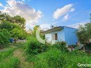 Masía en venta en Cubelles, Mas Trader Corral d´En Tort...