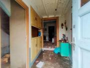 Masía en venta en Cudillero. CASA DE PUEBLO PARA...