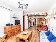 Masía en venta en Cuevas de San Marcos. Finca rústica....