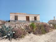 Masía en venta en Cuevas del Almanzora, Cuevas del...