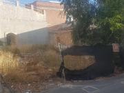 Masía en venta en Cuevas del Campo. OPORTUNIDAD DE...