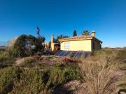 Masía en venta en Cullera, Bulevar del Xúquer. Casa...