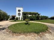 Masía en venta en Cullera, El Dossel Mareny de San...