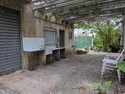 Masía en venta en Cullera, El Marenyet. CASA DE CAMPO...