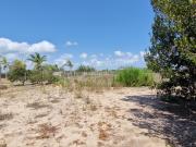 Masía en venta en Cullera, El Marenyet. CASA EN BROSQUIL...