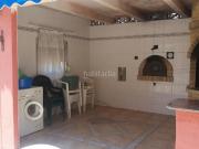 Masía en venta en Cullera, El Marenyet. Masías.