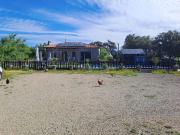 Masía en venta en Cumbres Mayores. Casa de Campo en...