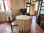 Casa en venta en Cútar. Casa de Pueblo con encanto y...