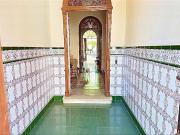 Masía en venta en Dalías. CASERIO EN DALIAS. Masías.