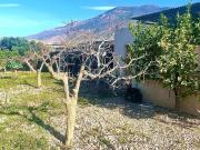 Masía en venta en Dalías. TERRENO CON CORTIJO. Masías.