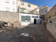 Masía en venta en Dehesas Viejas. CASA DEHESAS VIEJAS....