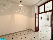 Masía en venta en Dénia, Centro Urbano. Masías.