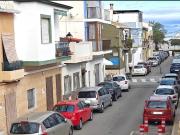 Masía en venta en Dénia, Centro Urbano. Masías.