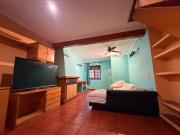 Masía en venta en Dénia, Centro Urbano. Masías.