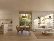 Masía en venta en Dénia, Devessa Monte Pego. Moderno...