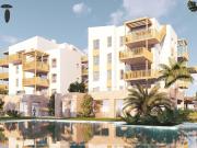 Masía en venta en Dénia, Devessa Monte Pego....