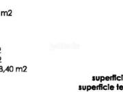 Masía en venta en Dénia, El Montgó. Masías.