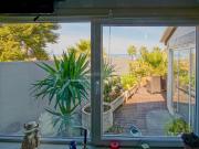 Masía en venta en Dénia, El Montgó. Masías.