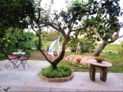 Masía en venta en Dénia, El Montgó. Masías.