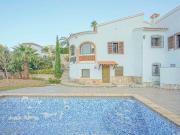 Masía en venta en Dénia, El Montgó. Masías.