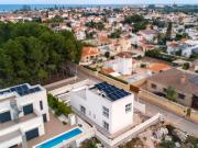 Masía en venta en Dénia, El Palmar Los Molinos. Masías.