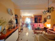 Masía en venta en Dénia, El Puerto. Masías.